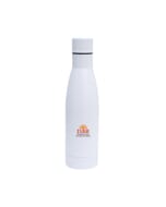 Puro Bottle- White- 500ML
